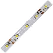 Ecola LED strip STD  4,8W/m 12V IP20   8mm  60Led/m 4200K 4Lm/LED 240Lm/m светодиодная лента на катушке 50м. S2LV05ESD