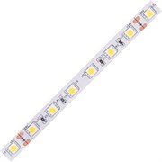 Ecola LED strip STD 14.4W/m 24V IP20 10mm 60Led/m 4200K 14Lm/LED 840Lm/m светодиодная лента на катушке  5м. S2DV14ESB