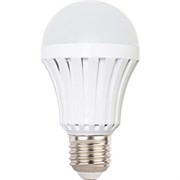 Ecola Light classic   LED Eco  9,2W A60 220V E27 4000K 110x60 TK7V92ELY
