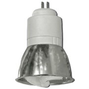 Ecola Light MR16  9W 220V GU5.3 2700K 82x52 TS2W09ECL