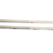 Ecola LED strip PRO 14W/m 24V IP20 COB световая полоса 2700K 1400Lm/m на катушке  5м. P2PW14ESB