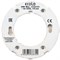 Ecola base GX53 патрон без провода с проходными контактами GX53FPECB - фото 2490