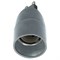 Ecola base Переходник с цоколя G9 на E14 Серебряный A9T14SEAY - фото 2627