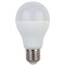 Ecola classic   LED 10,2W A60 220-240V E27 2700K (композит) 110x60 D7LW10ELC - фото 2729
