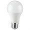 Ecola classic   LED 12,0W A60  220-240V E27 2700K (композит) 110x60 D7RW12ELC - фото 2731