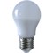 Ecola classic   LED Premium  7,0W A50 220V E27 2700K 360° (композит) 92x50 K7SW70ELB - фото 2742