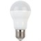 Ecola classic   LED Premium  8,0W A55 220-240V E27 2700K (композит) 102x57 D7RW80ELC - фото 2744