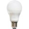 Ecola classic   LED Premium 12,0W A60  220-240V E27 4000K 360° (композит) 110x60 K7LV12ELB - фото 2752