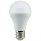 Ecola classic   LED Premium 12,0W A60 220-240V E27  4000K (композит) 110x60 D7KV12ELC - фото 2755