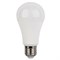 Ecola classic   LED Premium 15,0W A60 220-240V E27 6500K (композит) 120x60 D7SD15ELY - фото 2764