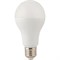 Ecola classic   LED Premium 20,0W A65 220-240V  E27 4000K (композит) 130x65 D7RV20ELC - фото 2769