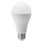 Ecola classic   LED Premium 20,0W A65 220-240V  E27 6500K (композит) 140x65 D7RD20ELC - фото 2770