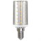 Ecola Corn LED Premium  9,5W 220V E14 4000K прозрачная лампа кукуруза 100x35 Z4NV95ELC - фото 2772