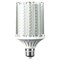 Ecola Corn LED Premium 21,0W 220V E27 4000K прозрачная лампа кукуруза 150x80 Z7NV21ELC - фото 2781
