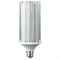 Ecola Corn LED Premium 32,0W 220V E27 2700K прозрачная лампа кукуруза 200x80 Z7NW32ELC - фото 2782