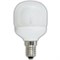 Ecola cylinder 10W DEP/T45 220V E14 4000K Искристый цилиндр  86х45 B4SV10ECD - фото 2784