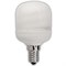 Ecola cylinder 10W ELF/N 220V E14 2700K  83x45 B4SW10ECC - фото 2786