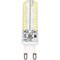 Ecola G9  LED  5,0W Corn Micro 220V 4200K 320° 50x16 G9RV50ELC - фото 2802