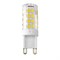 Ecola G9  LED  5,0W Corn Micro 220V 6400K 320° 50x16 G9RD50ELC - фото 2803