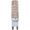 Ecola G9  LED  7,0W Corn Micro 220V 6400K 360° 60x15 G9RD70ELC - фото 2806