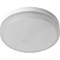 Ecola GX53   LED  8,5W Tablet 220V 6000K матовая 27x75 T5QD85ELC - фото 2892