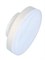Ecola GX53   LED 12,0W Tablet 220V 4200K матовая 27x75 (1 из ч/б уп. по 10) T5DV12ELC - фото 2900