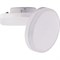 Ecola GX53   LED Premium  6,0W Tablet 220V 6400K матовая 27x75 T5UD60ELC - фото 2922