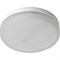Ecola GX53   LED Premium  8,5W Tablet  220V 4200K матовая 27x75 T5UV85ELC - фото 2929