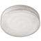 Ecola GX53 11W Tablet 220V GX53 6400K 27x75  8000h T53D11ECB - фото 2963