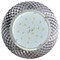 Ecola GX53 H4 DL5381  светильник встраив. без рефл. Сетка матовый Хром/Алюм 20x110 (к+) FC5381ECB - фото 3265