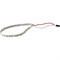 Ecola GX53 H4 LD Strip LED лента подсветки светильника GX53 H4 LDxxxx 5.0W, 4200K PL5350EFB - фото 3297