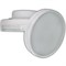Ecola GX70   LED 10,0W Tablet 220V 4200K матовое стекло 111х42 T7MV10ELC - фото 3492