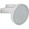 Ecola GX70   LED 10,0W Tablet 220V 6400K матовое стекло 111х42 T7MD10ELC - фото 3493
