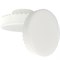 Ecola GX70   LED Premium 25,0W Tablet 220V 6400K матовая (композит) 111х42 T7PD25ELC - фото 3509