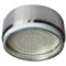 Ecola GX70 G16 Светильник Накладной Сатин-хром (satin-chrome) 42x120 FS70FFECB - фото 3513