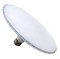 Ecola High Bay LED Premium  50W 220V Круг E27 4000K 220х120mm HP6V50ELC - фото 3526