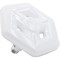 Ecola High Power LED Premium  38W 220V Руль (6 гр.) E27 4000K 205х184x99mm HP6V38ELC - фото 3530