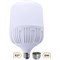 Ecola High Power LED Premium  40W 220V универс. E27/E40 (лампа) 2700K 200х115mm HPUW40ELC - фото 3532
