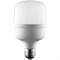 Ecola High Power LED Premium  40W 220V универс. E27/E40 (лампа) 4000K 200х115mm HPUV40ELC - фото 3533