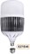 Ecola High Power LED Premium 100W 220V универс. E27/E40 (лампа) 4000K 280х160mm HPV100ELC - фото 3544