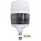Ecola High Power LED Premium 100W 220V универс. E27/E40 (лампа) 6000K 260х150mm HPD100ELC - фото 3545