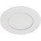 Ecola LED downlight встраив.1021 Круглый даунлайт с драйвером  4W 220V 4200K 85x20 DRRV40ELC - фото 3563