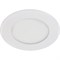 Ecola LED downlight встраив.1021 Круглый даунлайт с драйвером  6W 220V 6500K 120x20 DRRD60ELC - фото 3567