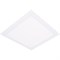 Ecola LED downlight встраив.2021 Квадратный даунлайт с драйвером 24W 220V 6500K 300x300x20 DSRD24ELC - фото 3648