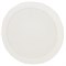 Ecola LED downlight накладной 3020 Круглый даунлайт с драйвером внутри 18W 220V 4200K 170x30 DPSV18ELC - фото 3676