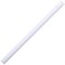 Ecola LED linear IP20  линейный св.д. св-к T5 с выкл. (сет.шнур без вилки, жест.коннектор)  5W 220V 2700K 305x22x33 LT5W50ELC - фото 3697
