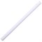 Ecola LED linear IP20  линейный св.д. св-к T5 с выкл. (сет.шнур без вилки, жест.коннектор)  8W 220V 4200K 570x22x33 LT5V80ELC - фото 3701