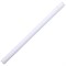 Ecola LED linear IP20  линейный св.д. св-к T5 с выкл. (сет.шнур без вилки, жест.коннектор) 12W 220V 6500K 570x22x33 LT5D12ELC - фото 3704