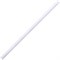 Ecola LED linear IP20  линейный св.д. св-к T5 с выкл. (сет.шнур без вилки, жест.коннектор) 14W 220V 4200K 870x22x35 LT5V14ELC - фото 3706