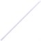 Ecola LED linear IP20  линейный св.д. св-к T5 с выкл. (сет.шнур без вилки, жест.коннектор) 18W 220V 4200K 1170x22x35 LT5V18ELC - фото 3711